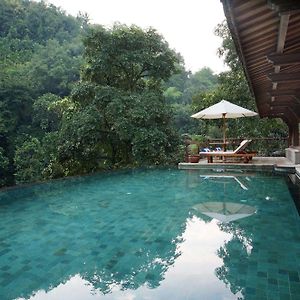 Ayung Resort Ubud